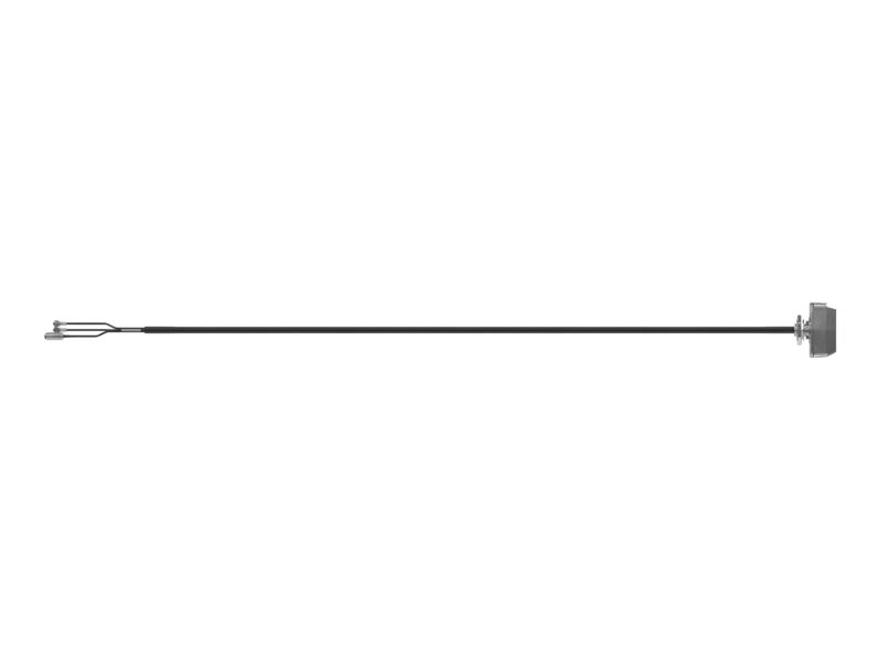 Антенна в сборе — сотовая