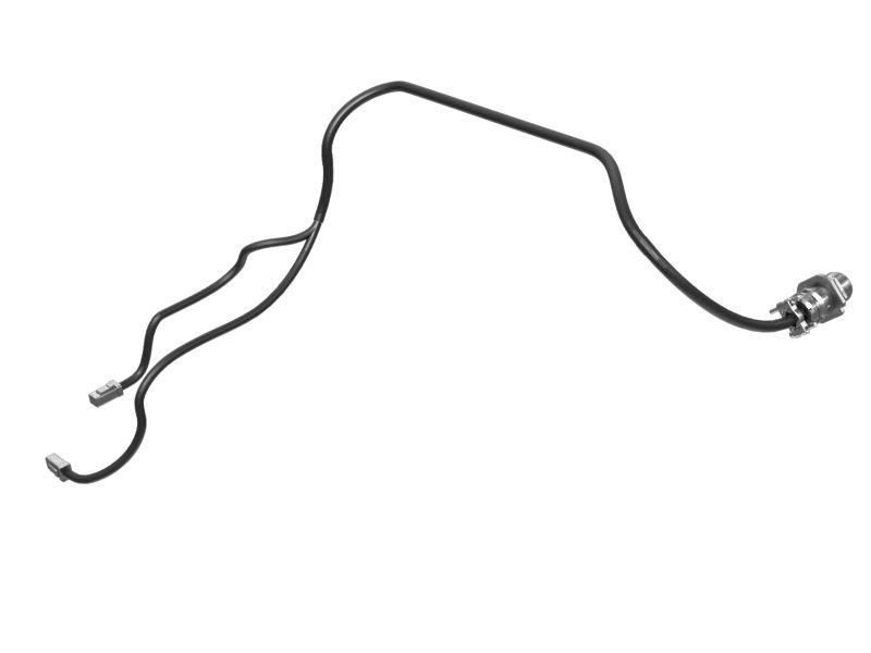 Соединительный жгут проводов датчика 16 AWG