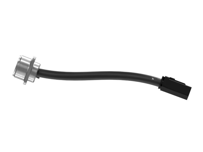 Жгут проводов датчика частоты вращения коробки передач 18 AWG
