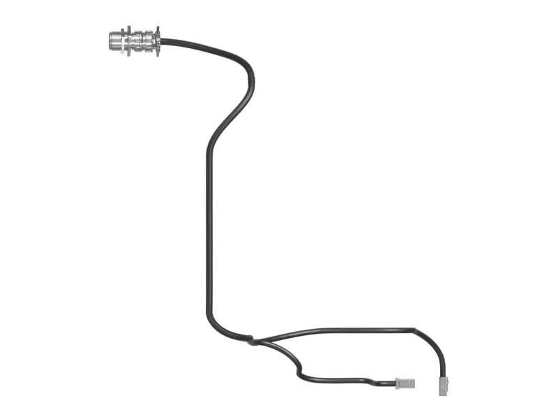 Соединительный жгут проводов датчика 16 AWG
