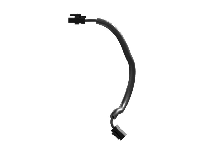 Жгут проводов гидравлического управления коробкой передач