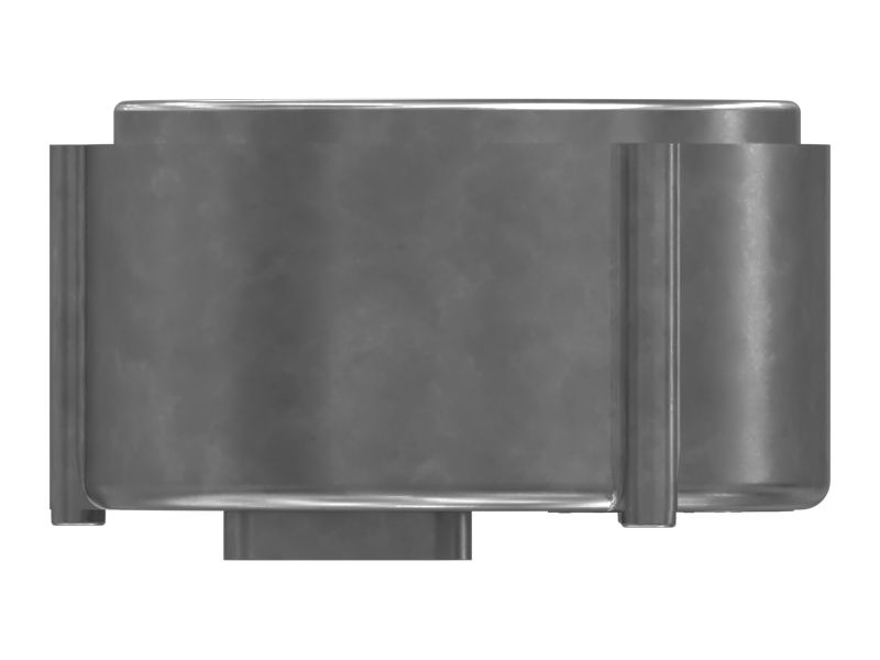 Цифровой пирометр