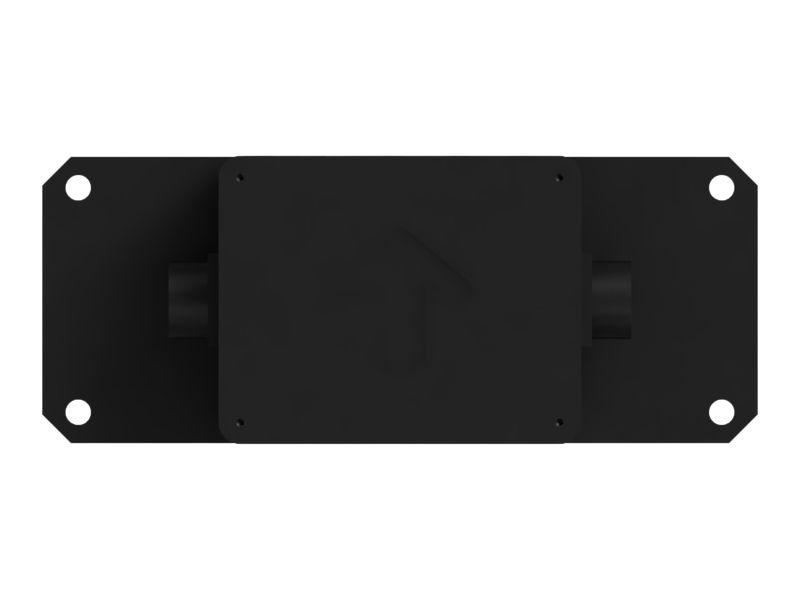 Датчик в сборе