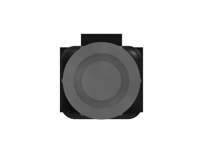 Жгут проводов в сборе