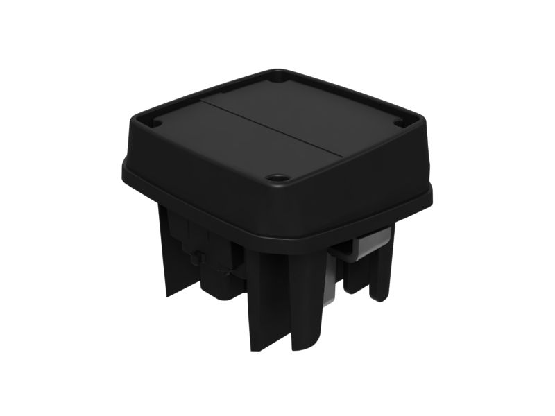 548-1921: Прожектор