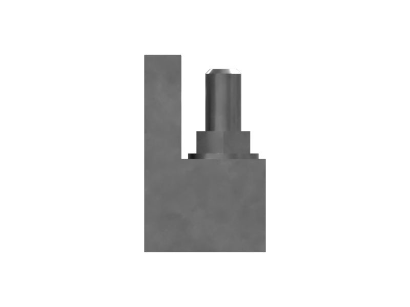 Коррозионная стойкость предохранителя