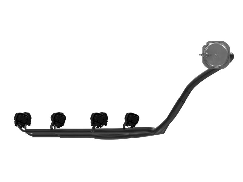 Жгуты проводов коробки передач