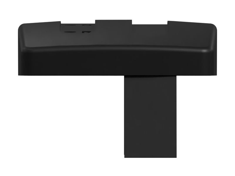 Индикатор включенной передачи блока управления коробкой передач, 89 мм