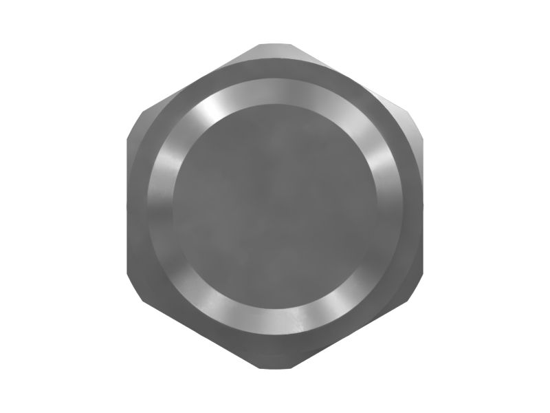 Датчик частоты вращения гидротрансформатора, 14 Вольт