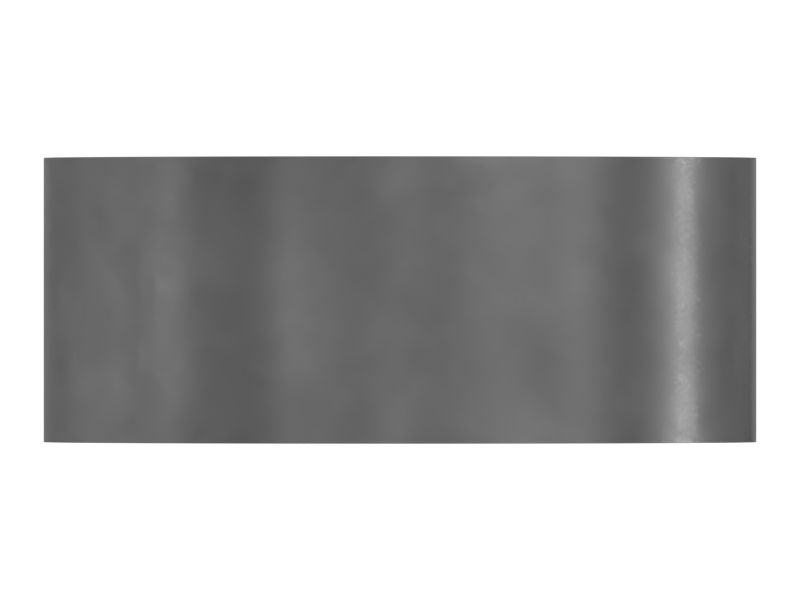 Литое магнитное кольцо