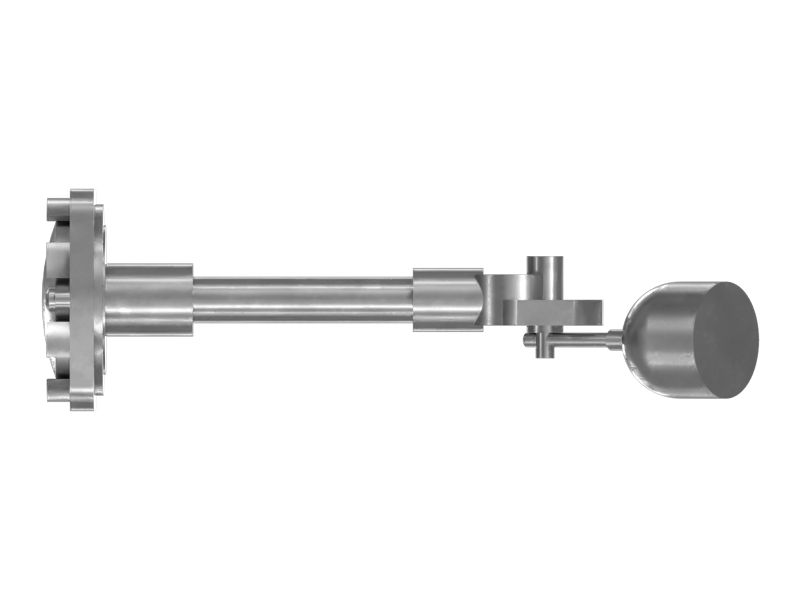 269-2752: Indicator Assembly-Liquid Level | Cat® Parts Store