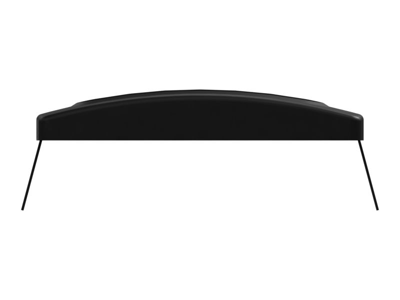 Индикатор положения