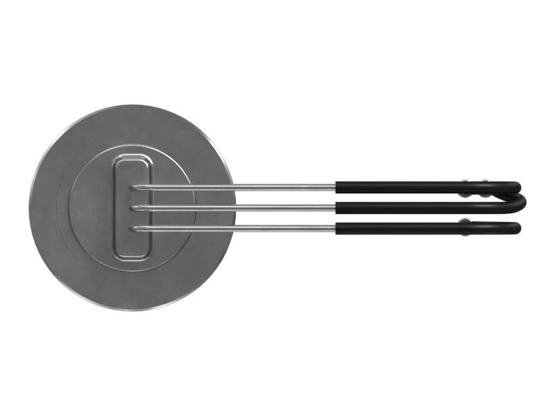 Датчик линейного положения