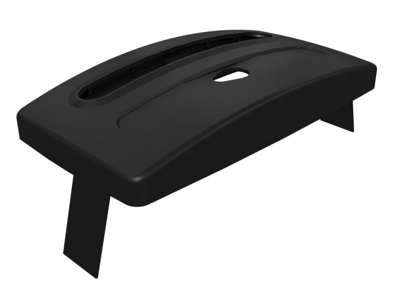 Индикатор положения