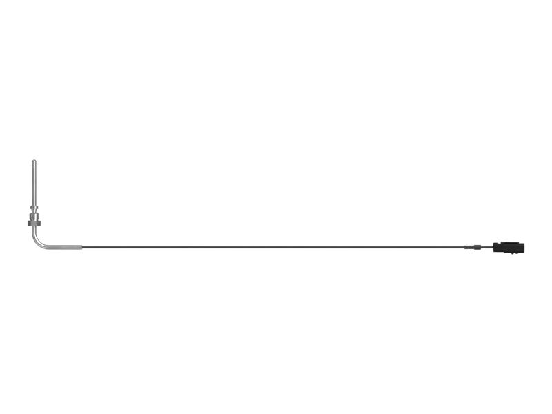 Датчик температуры термопары