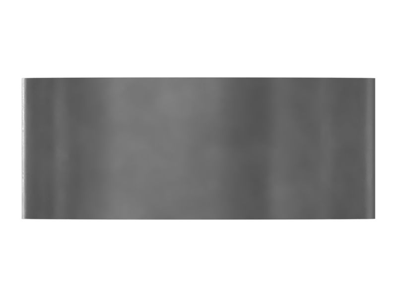 Литое магнитное кольцо