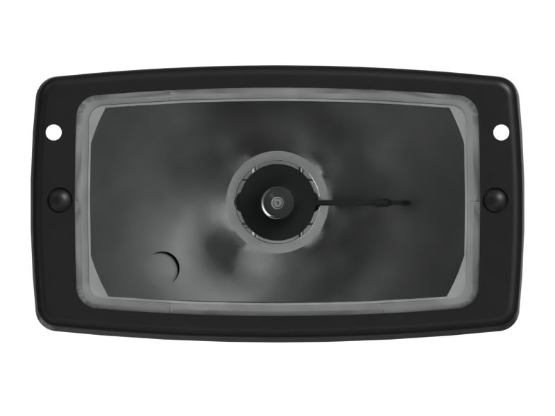 Прожектор 12 В