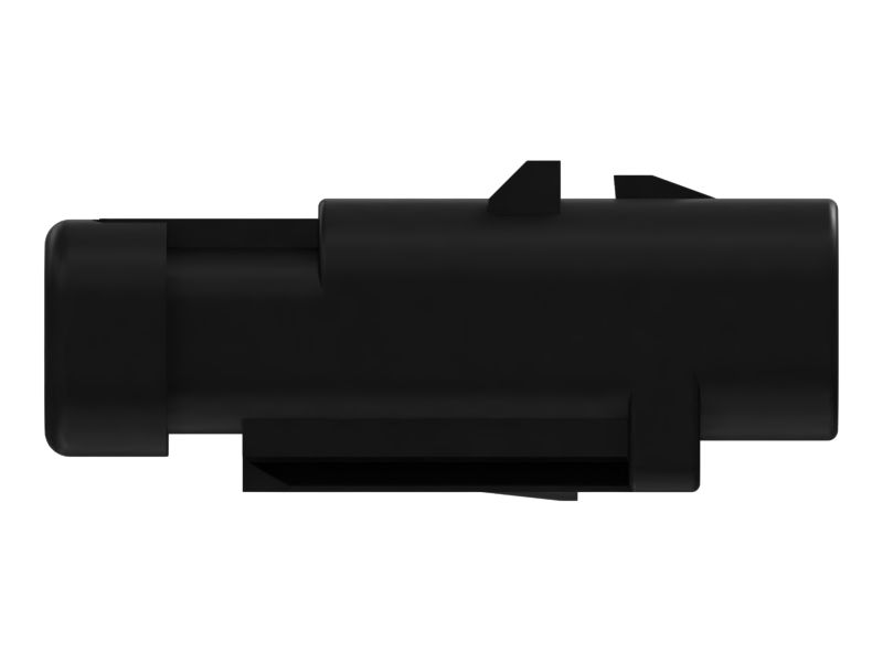 РОЗЕТКА В СБОРЕ