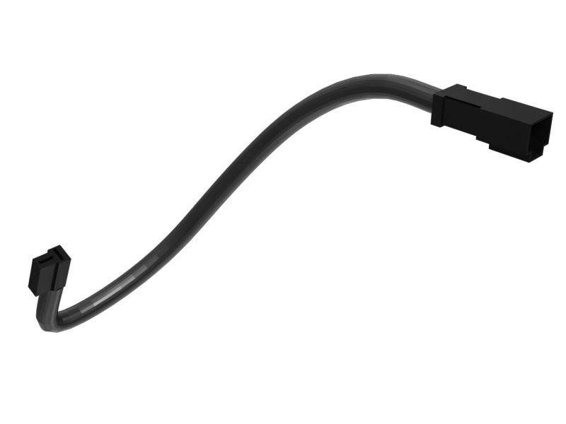 Жгут проводов в сборе