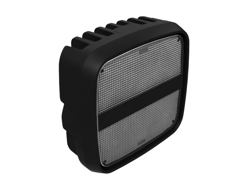 580-7083: Прожектор