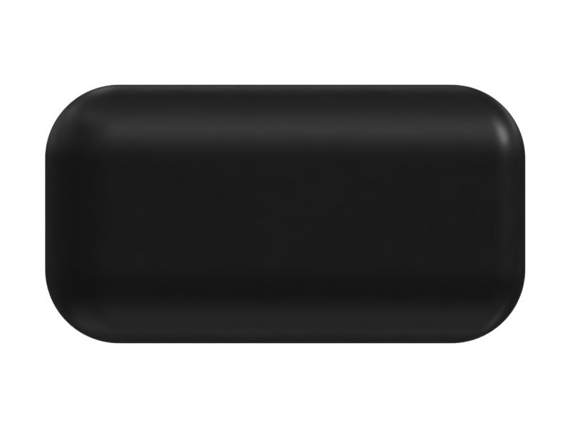 Провод зажигания модуля очистки выхлопных газов