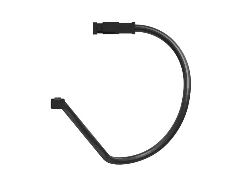 Жгут проводов датчика уровня топлива