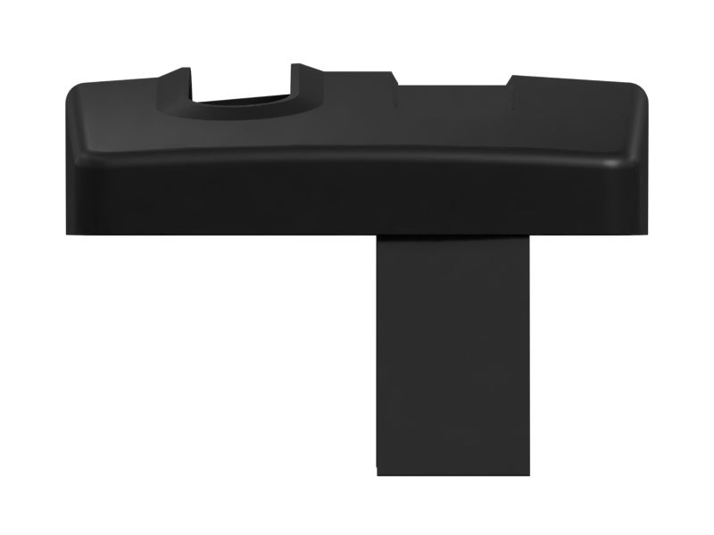 Индикатор положения