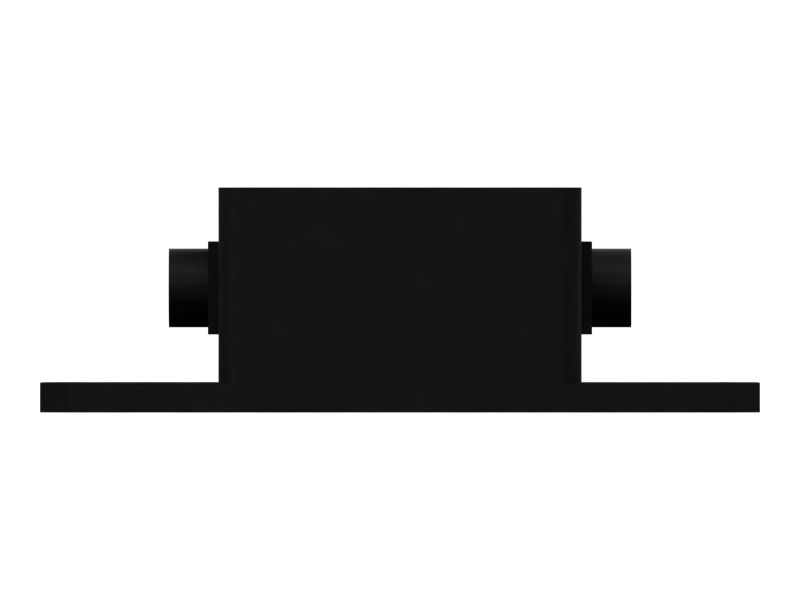 Датчик в сборе