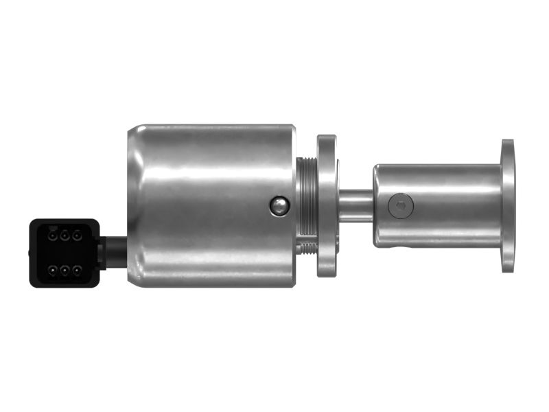 Переключатель стояночного тормоза