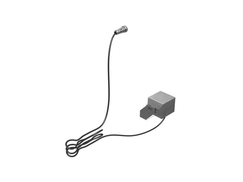 Монтажная группа, полевая