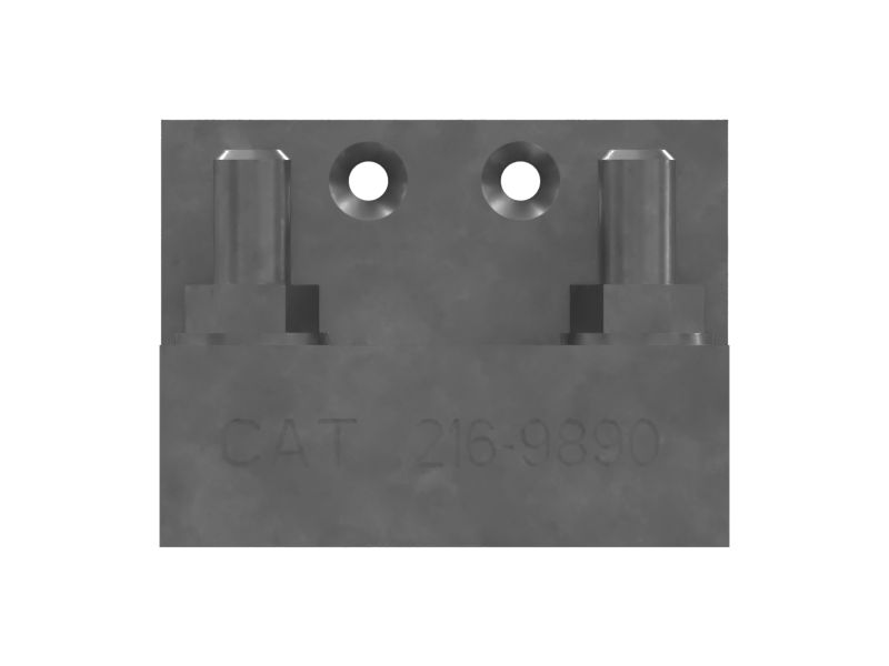 Коррозионная стойкость предохранителя