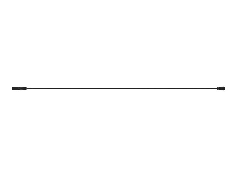 Кабель Terrain, длина 1555 мм