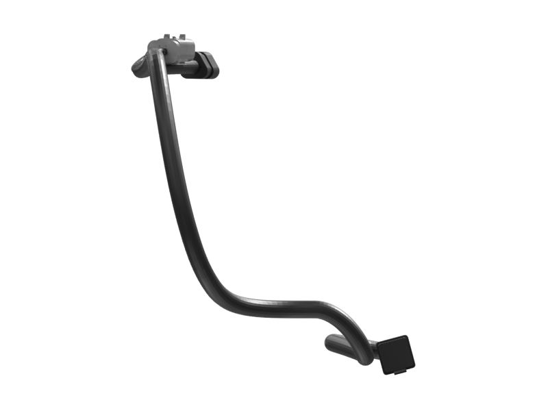 Жгут проводов платформы 18 AWG