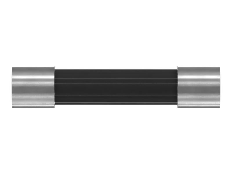 ПЛАВКИЙ ПРЕДОХРАНИТЕЛЬ