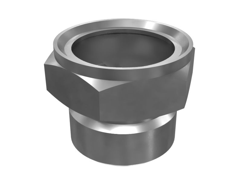 Указатель смотрового окна