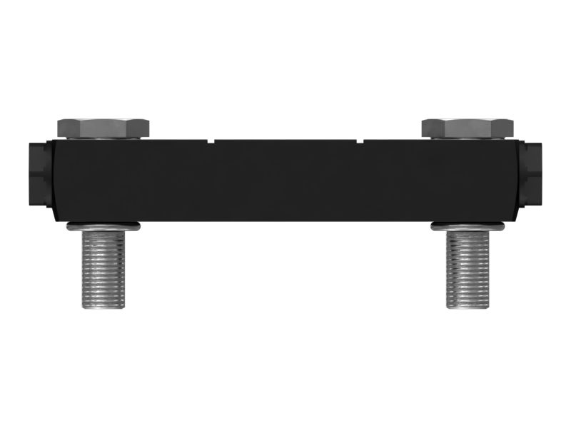 Смотровой манометр охлаждающей жидкости радиатора
