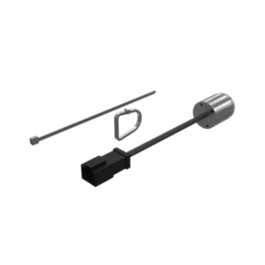 507-3621: Basic Terrain Alarm