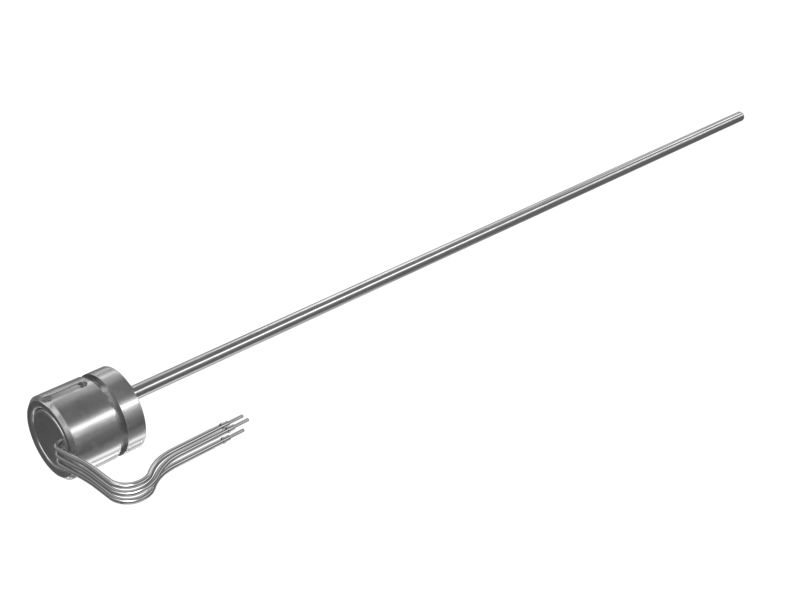 280-2243: 100mA Position Sensor | Cat® Parts Store