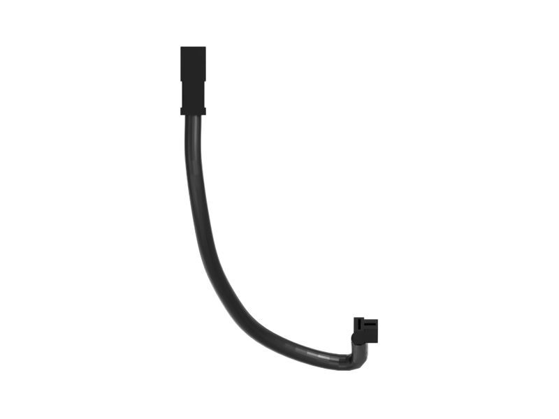 Жгут проводов в сборе