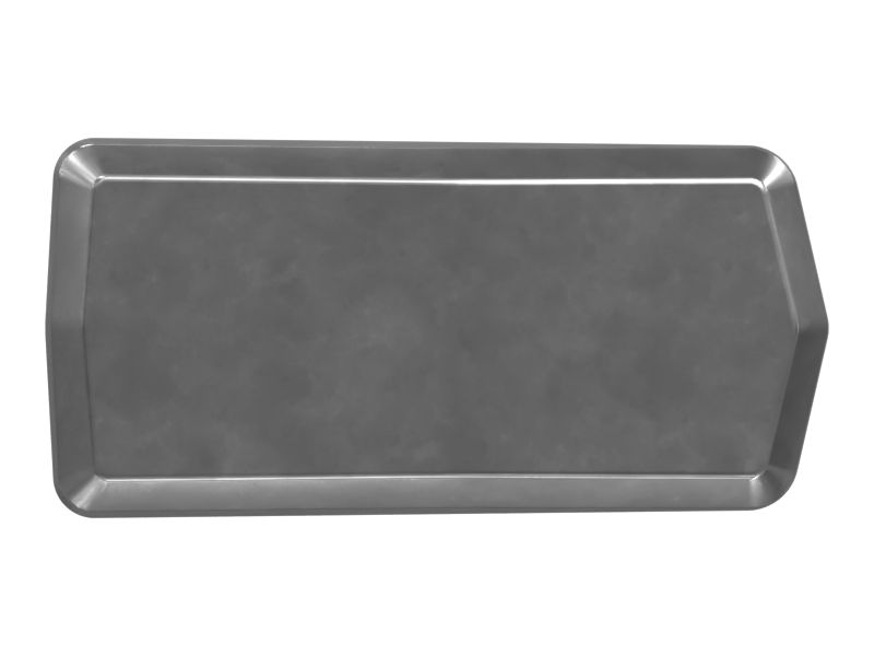 Антенна в сборе — сотовая