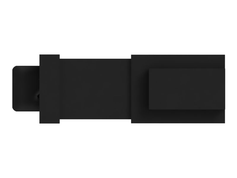 ПЛАВКИЙ ПРЕДОХРАНИТЕЛЬ В СБОРЕ