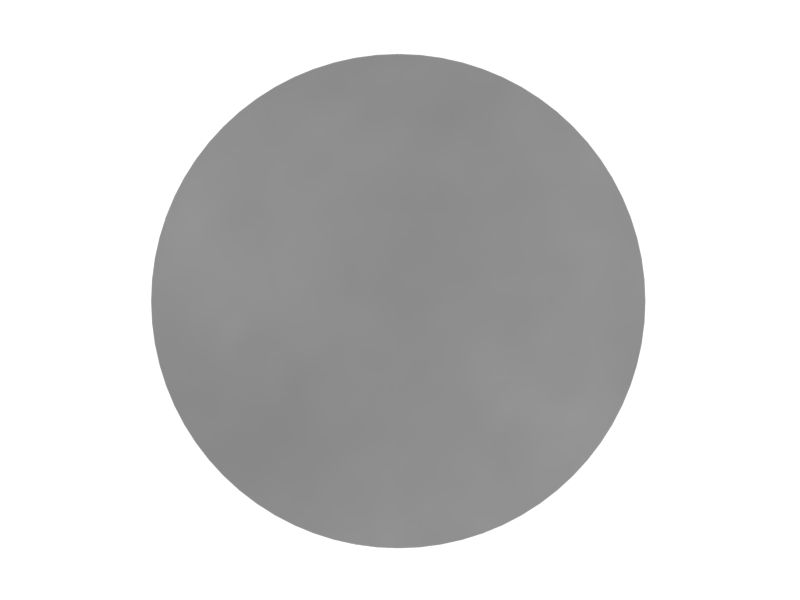 ПРОВОД DM В БУХТАХ