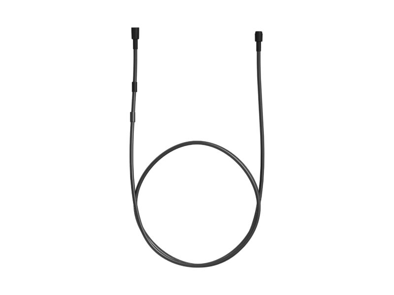 11-метровый армированный кабель связи