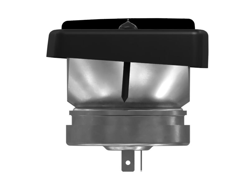 Прожектор 12 В