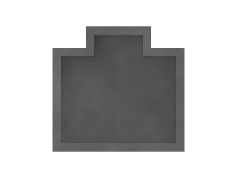 Жгут проводов в сборе