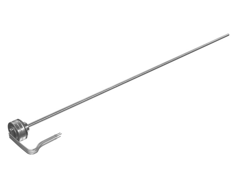 395-0388:  位置传感器