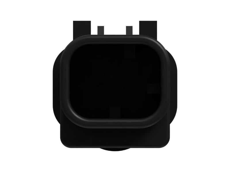 РОЗЕТКА В СБОРЕ