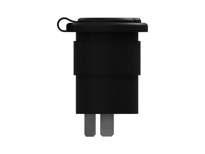 Электрическая розетка