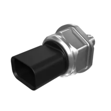 355-2701: Pressure Sensor