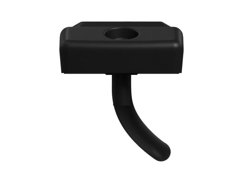 Лампа в сборе